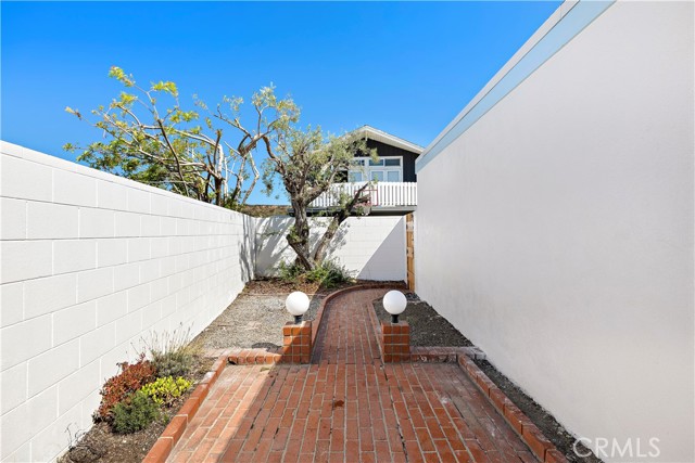 MLS #NP25257681 image #21