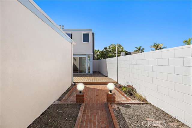 MLS #NP25257681 image #22