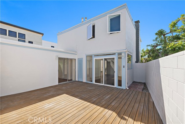 MLS #NP25257681 image #23