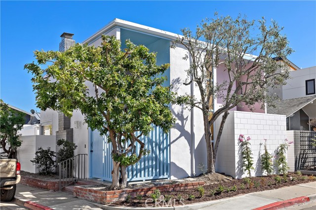 MLS #NP25257681 image #24