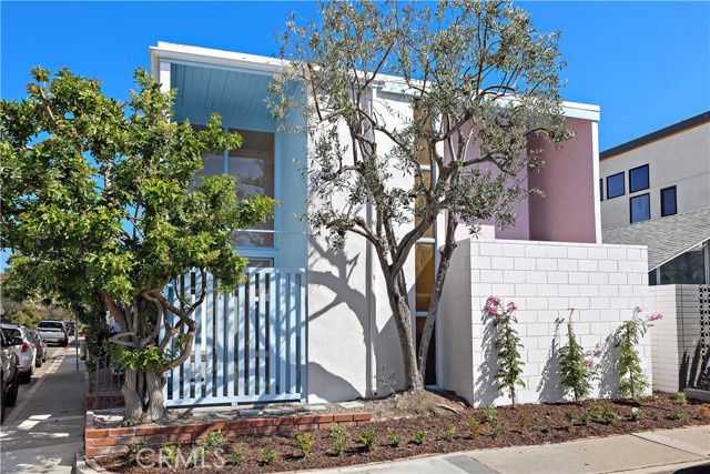 MLS #NP25257681 image #25