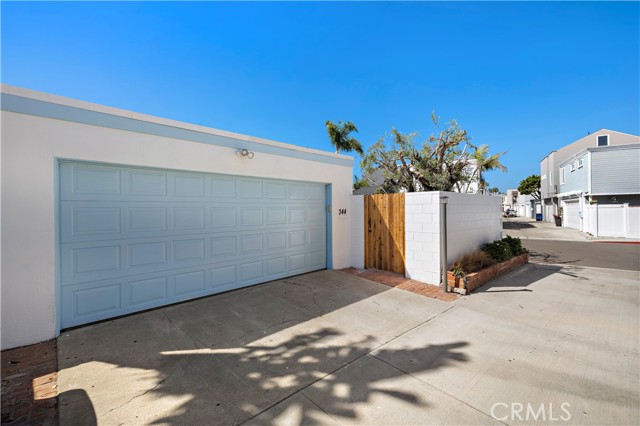 MLS #NP25257681 image #26