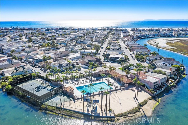 MLS #NP25257681 image #27