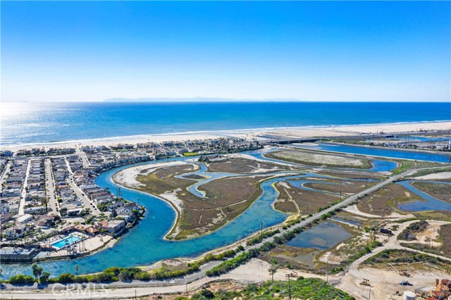 MLS #NP25257681 image #28