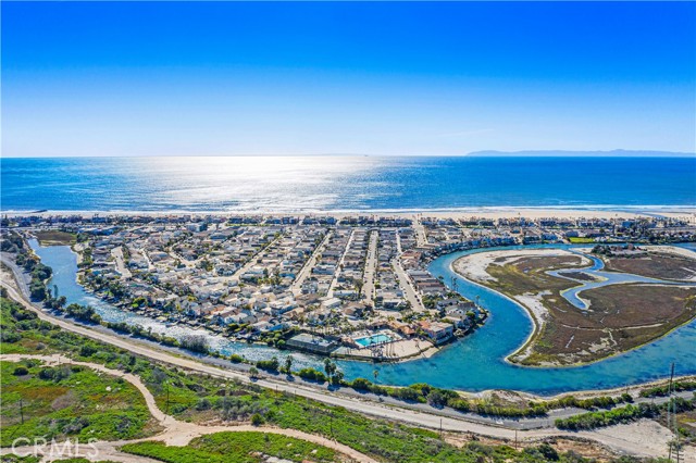 MLS #NP25257681 image #29