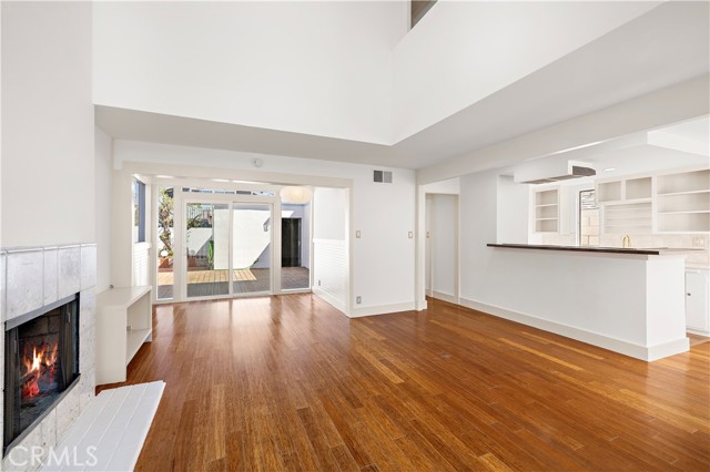 MLS #NP25257681 image #3