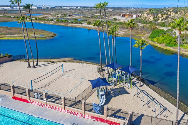 MLS #NP25257681 image #30