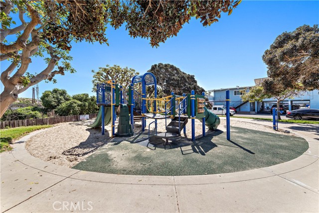 MLS #NP25257681 image #32