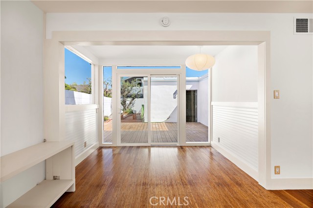 MLS #NP25257681 image #4