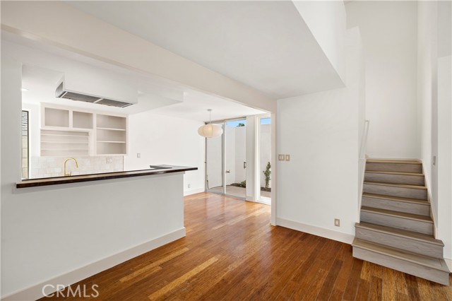 MLS #NP25257681 image #5