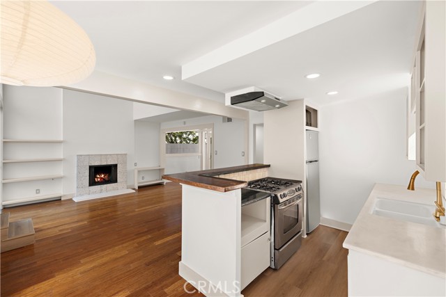 MLS #NP25257681 image #6