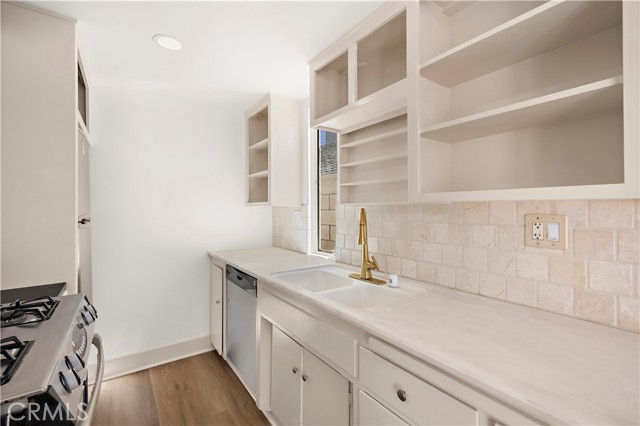 MLS #NP25257681 image #7