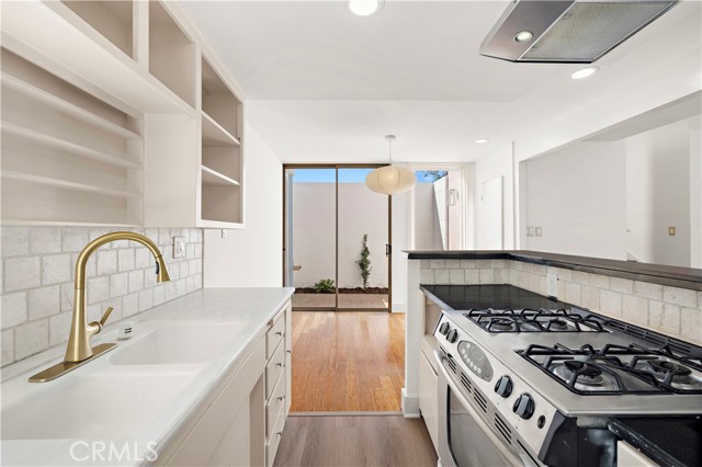 MLS #NP25257681 image #8