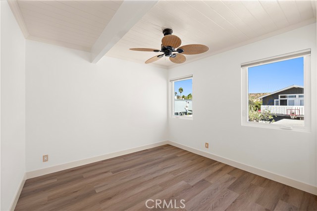 MLS #NP25257681 image #9