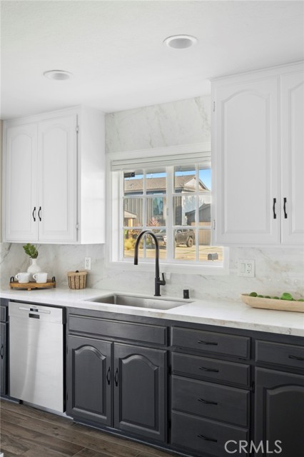 MLS #NP25257705 image #10