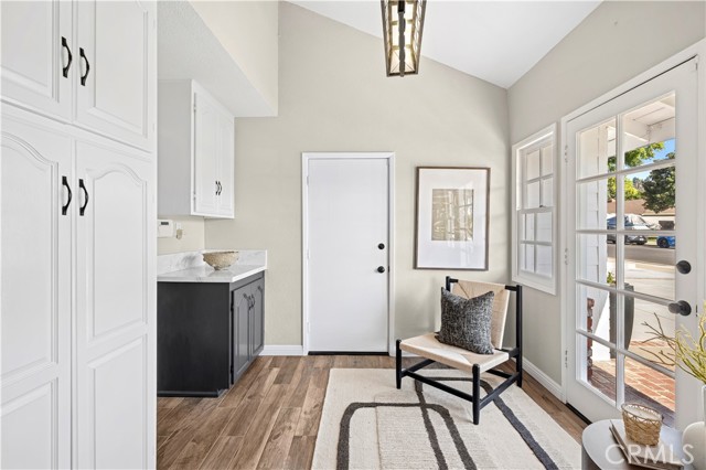 MLS #NP25257705 image #11