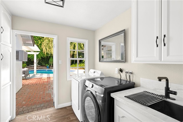 MLS #NP25257705 image #12