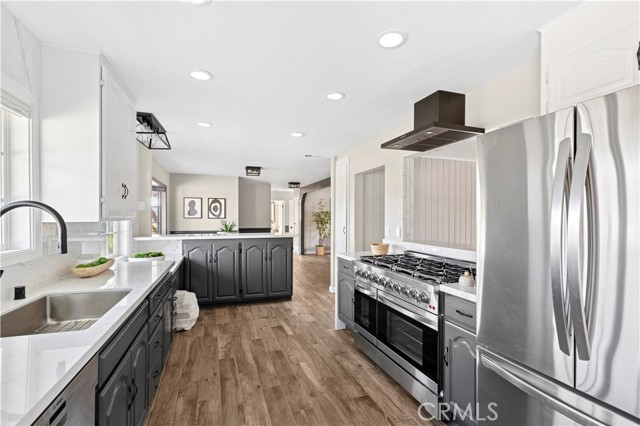 MLS #NP25257705 image #13