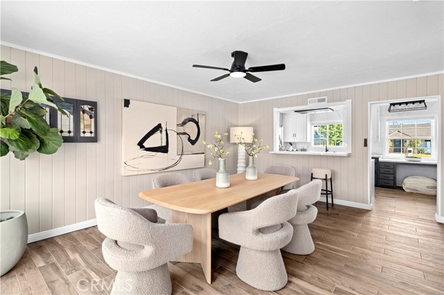 MLS #NP25257705 image #14