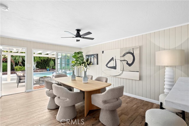 MLS #NP25257705 image #15