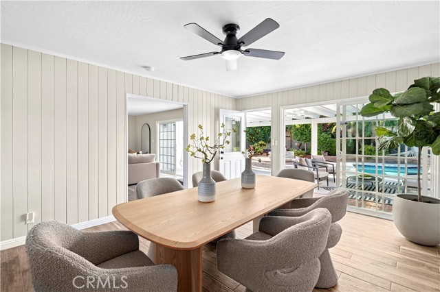 MLS #NP25257705 image #16