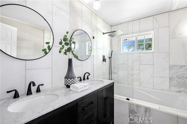 MLS #NP25257705 image #17