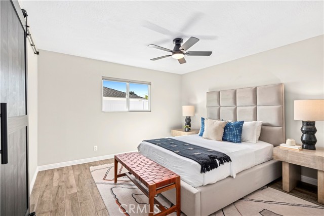 MLS #NP25257705 image #19