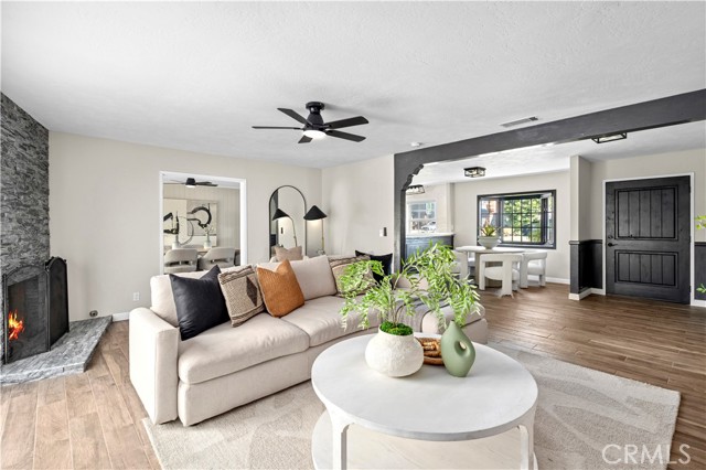 MLS #NP25257705 image #2