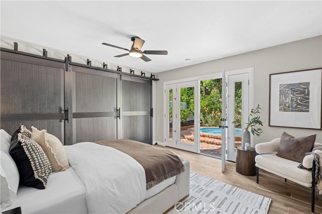 MLS #NP25257705 image #20