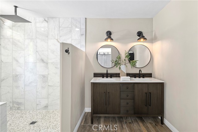 MLS #NP25257705 image #22