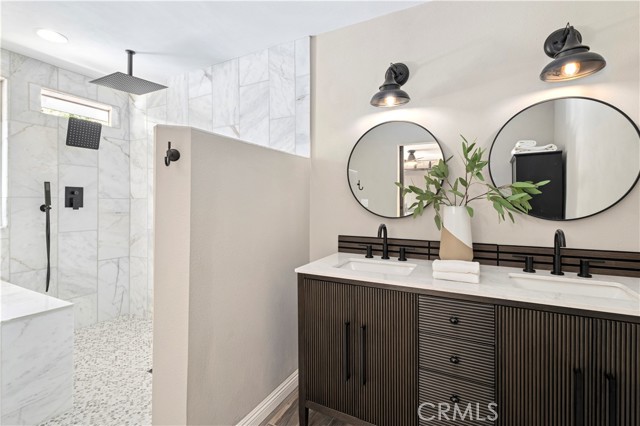 MLS #NP25257705 image #23