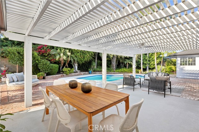 MLS #NP25257705 image #25