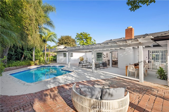 MLS #NP25257705 image #26