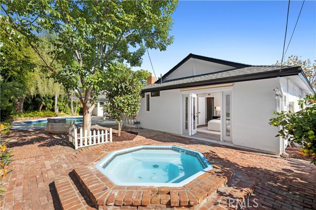 MLS #NP25257705 image #27