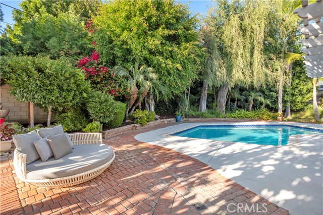 MLS #NP25257705 image #28