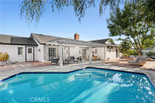 MLS #NP25257705 image #29