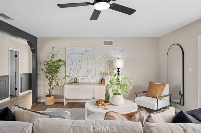 MLS #NP25257705 image #3