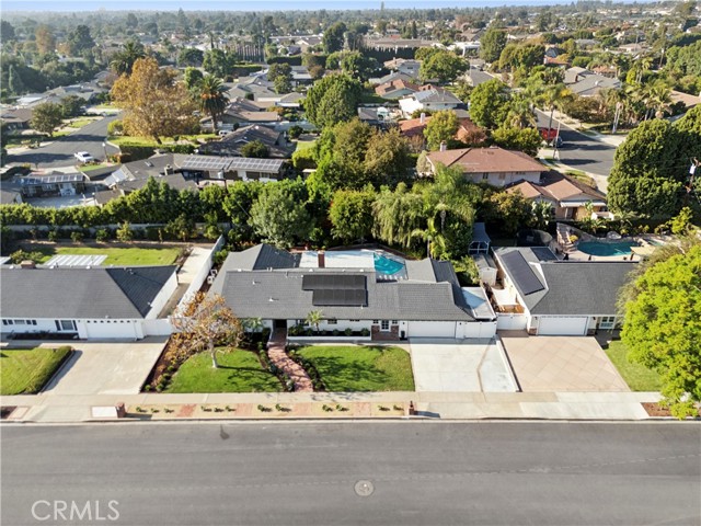 MLS #NP25257705 image #32