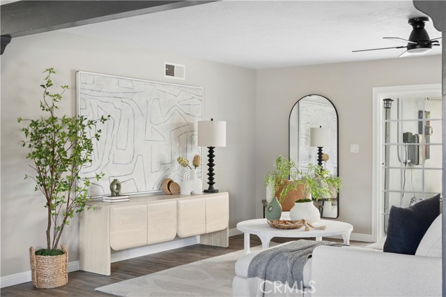 MLS #NP25257705 image #4