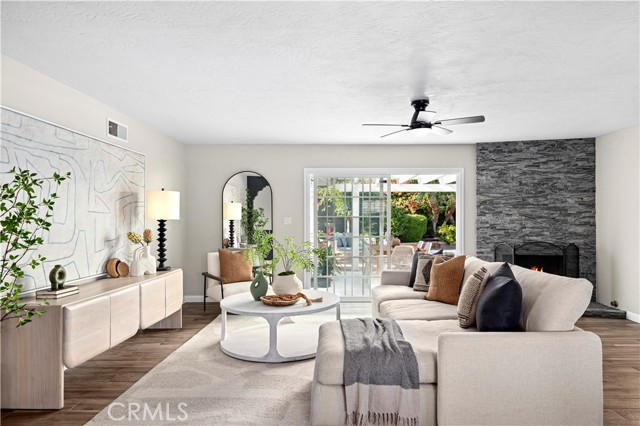 MLS #NP25257705 image #5