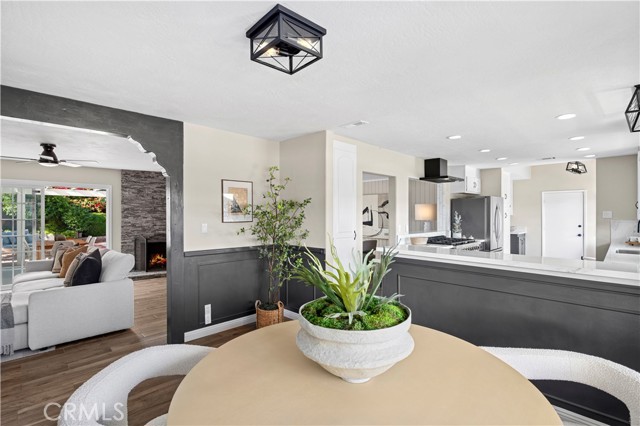 MLS #NP25257705 image #6