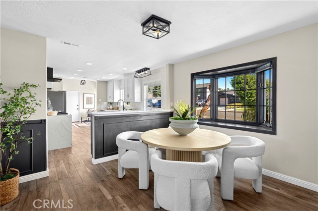 MLS #NP25257705 image #7