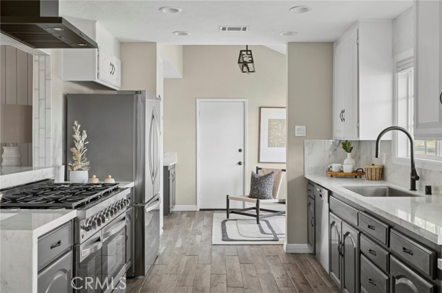 MLS #NP25257705 image #9