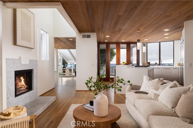 MLS #NP25257799 image #10