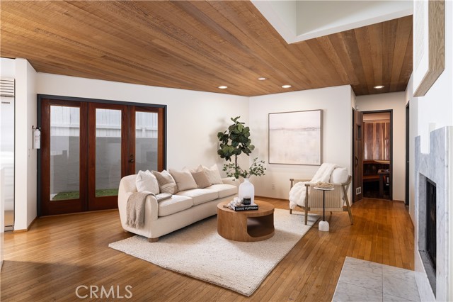 MLS #NP25257799 image #11