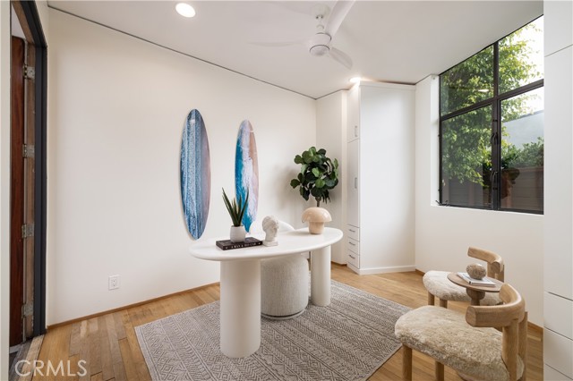 MLS #NP25257799 image #12