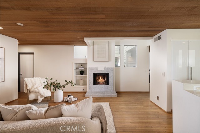 MLS #NP25257799 image #13