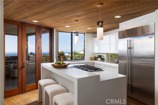 MLS #NP25257799 image #14