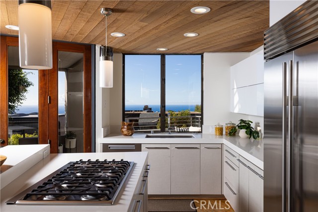 MLS #NP25257799 image #15