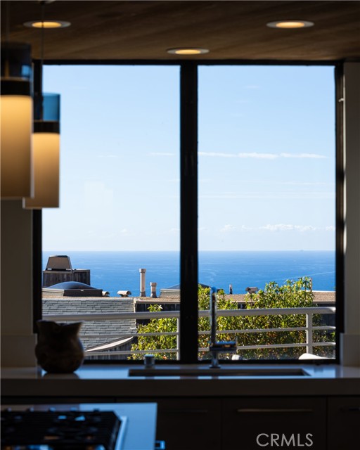 MLS #NP25257799 image #16